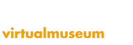 Campania Virtual Tour