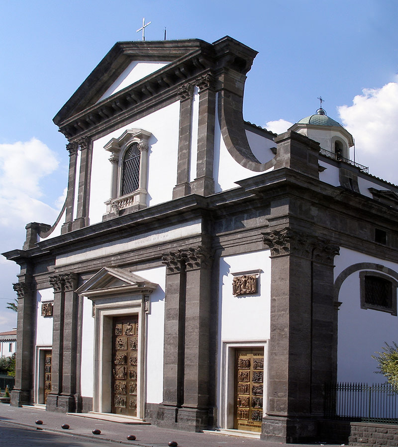 img-intro-museo-ex-voto-madonna-dellarco
